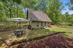 601 Mack St, Gaston, SC 29053 - Photo 66