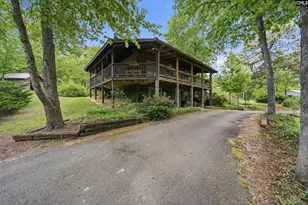601 Mack St, Gaston, SC 29053 - Photo 24