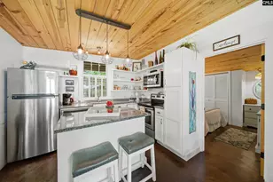 601 Mack St, Gaston, SC 29053 - Photo 36
