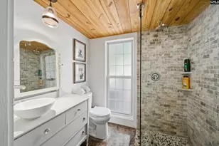 601 Mack St, Gaston, SC 29053 - Photo 40
