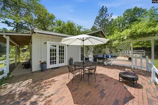 601 Mack St, Gaston, SC 29053 - Photo 46