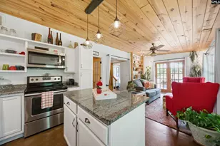 601 Mack St, Gaston, SC 29053 - Photo 34