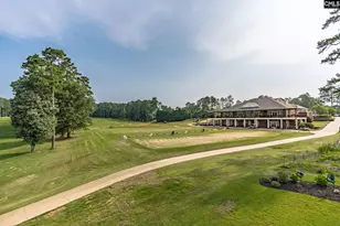 212 Bays End Ct, Chapin, SC 29036 - Photo 42