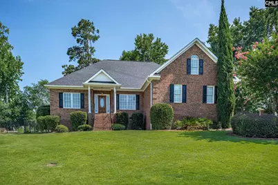 212 Bay's End Court, Chapin, SC 29036 - Photo 2