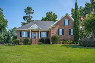 212 Bays End Ct, Chapin, SC 29036 - Photo 2