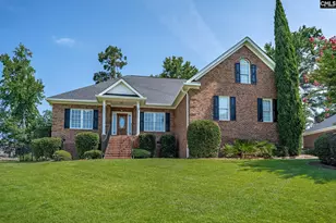 212 Bays End Ct, Chapin, SC 29036 - Photo 4