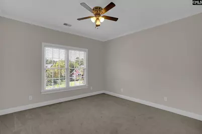 212 Bay's End Court, Chapin, SC 29036 - Photo 28