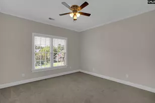 212 Bays End Ct, Chapin, SC 29036 - Photo 28
