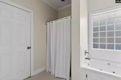 212 Bays End Court, Chapin, SC 29036 - Photo 26