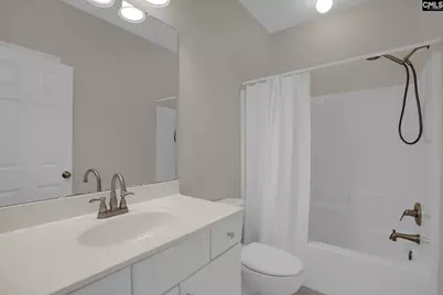 212 Bay's End Court, Chapin, SC 29036 - Photo 26