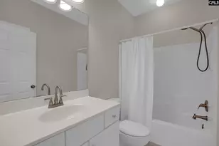 212 Bays End Ct, Chapin, SC 29036 - Photo 26