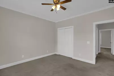 212 Bay's End Court, Chapin, SC 29036 - Photo 24
