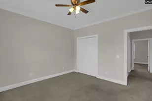 212 Bays End Ct, Chapin, SC 29036 - Photo 24