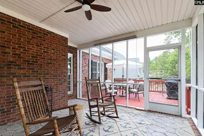 212 Bays End Court, Chapin, SC 29036 - Photo 36
