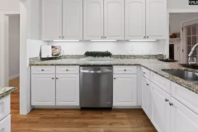 212 Bays End Court, Chapin, SC 29036 - Photo 20