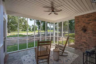 212 Bay's End Court, Chapin, SC 29036 - Photo 30