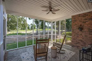 212 Bays End Ct, Chapin, SC 29036 - Photo 30
