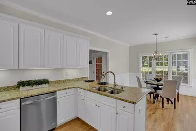 212 Bay's End Court, Chapin, SC 29036 - Photo 16