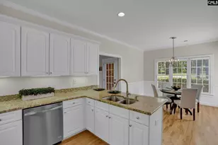 212 Bays End Ct, Chapin, SC 29036 - Photo 16