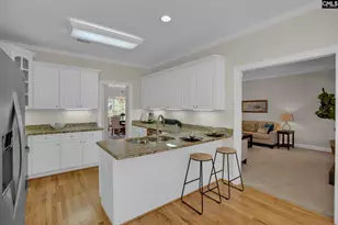 212 Bays End Ct, Chapin, SC 29036 - Photo 10