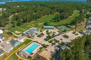 212 Bays End Ct, Chapin, SC 29036 - Photo 44