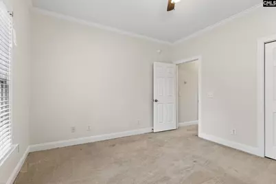 212 Bays End Court, Chapin, SC 29036 - Photo 30