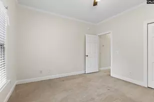 212 Bays End Ct, Chapin, SC 29036 - Photo 30