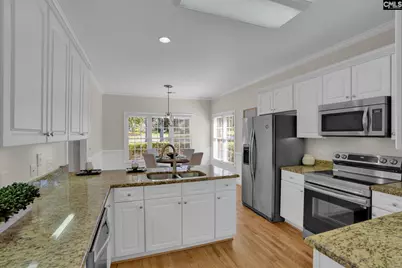 212 Bay's End Court, Chapin, SC 29036 - Photo 14