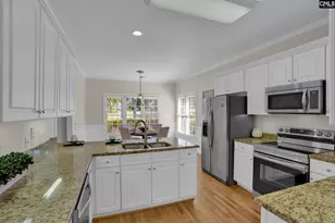 212 Bays End Ct, Chapin, SC 29036 - Photo 14