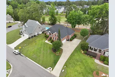 212 Bays End Court, Chapin, SC 29036 - Photo 52