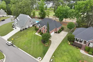212 Bays End Ct, Chapin, SC 29036 - Photo 52