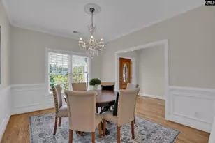 212 Bays End Ct, Chapin, SC 29036 - Photo 6