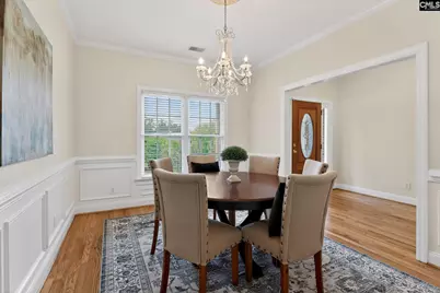 212 Bays End Court, Chapin, SC 29036 - Photo 6