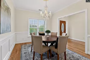 212 Bays End Ct, Chapin, SC 29036 - Photo 6