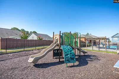 212 Bay's End Court, Chapin, SC 29036 - Photo 42