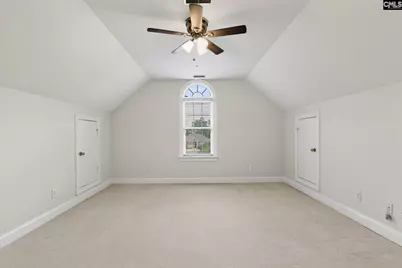 212 Bays End Court, Chapin, SC 29036 - Photo 40