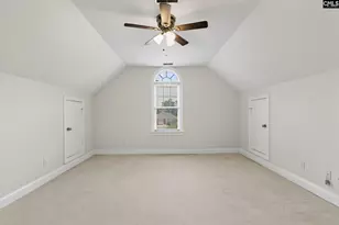 212 Bays End Ct, Chapin, SC 29036 - Photo 40