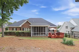 212 Bays End Ct, Chapin, SC 29036 - Photo 46