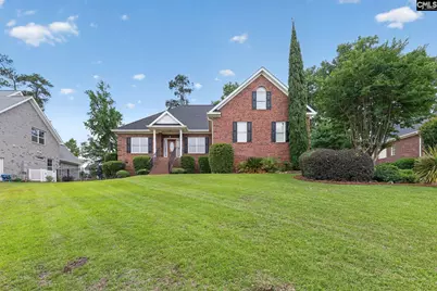 212 Bays End Court, Chapin, SC 29036 - Photo 2