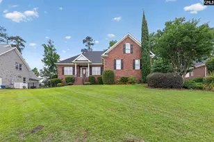 212 Bays End Ct, Chapin, SC 29036 - Photo 2