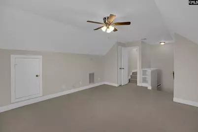 212 Bay's End Court, Chapin, SC 29036 - Photo 26