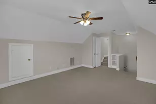 212 Bays End Ct, Chapin, SC 29036 - Photo 26