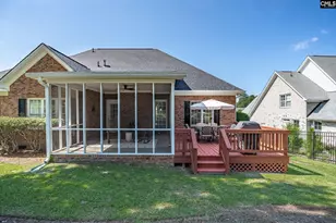 212 Bays End Ct, Chapin, SC 29036 - Photo 34