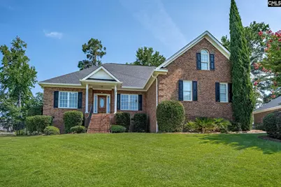 212 Bay's End Court, Chapin, SC 29036 - Photo 1