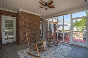 212 Bays End Ct, Chapin, SC 29036 - Photo 34