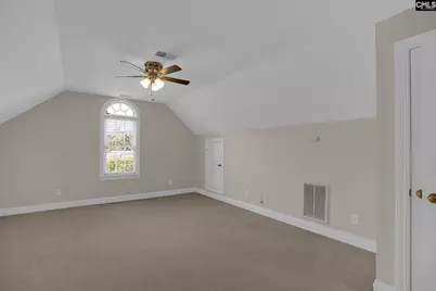 212 Bay's End Court, Chapin, SC 29036 - Photo 32