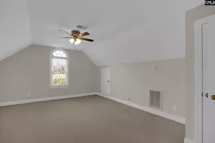 212 Bays End Ct, Chapin, SC 29036 - Photo 32