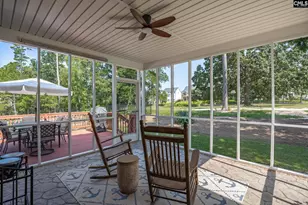 212 Bays End Ct, Chapin, SC 29036 - Photo 32