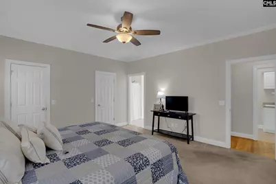 212 Bay's End Court, Chapin, SC 29036 - Photo 16