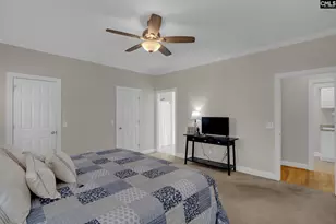 212 Bays End Ct, Chapin, SC 29036 - Photo 16